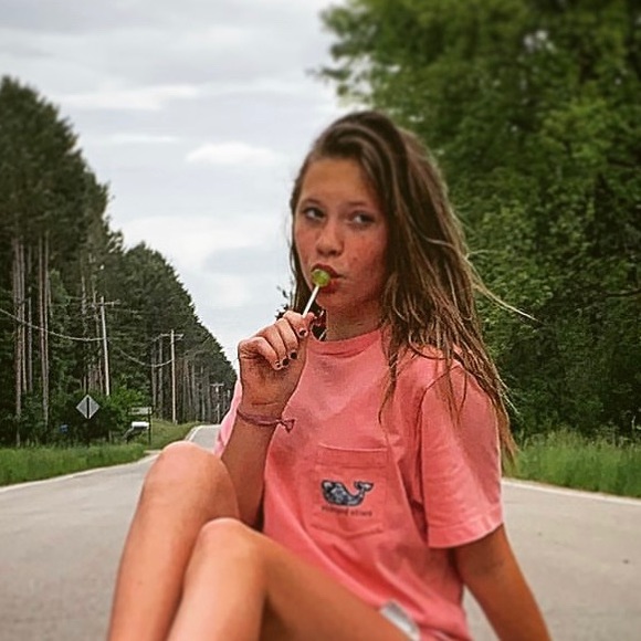 aleeta_wallace